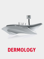 hd-comfort dermology zayıflamak için cildinizi feda etmeyin